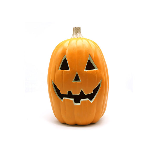 Calabaza Luz Led 40 x 29