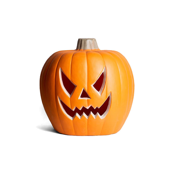 Calabaza Luz Led 50 x 48
