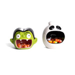 Pack 2 Bowls Monstruos