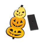 Tabletop Calabazas 65 cm