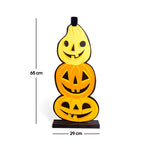 Tabletop Calabazas 65 cm