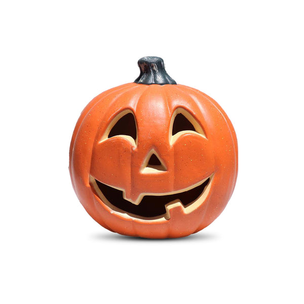 Calabaza Led 25 x 24 cm