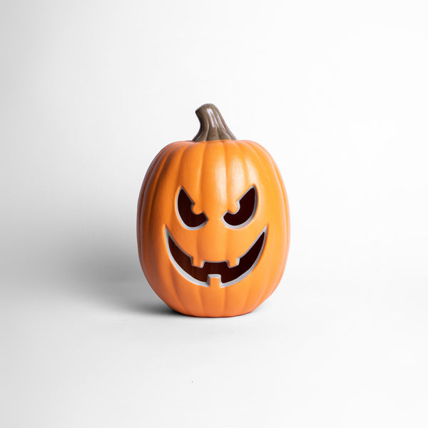 Calabaza Led 32 x 23 cm
