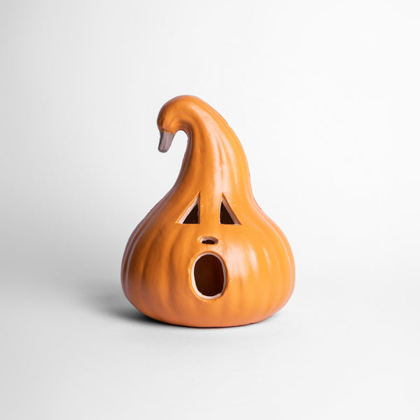 Calabaza Led 30 x 23 cm