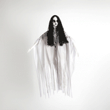 Mujer Fantasma