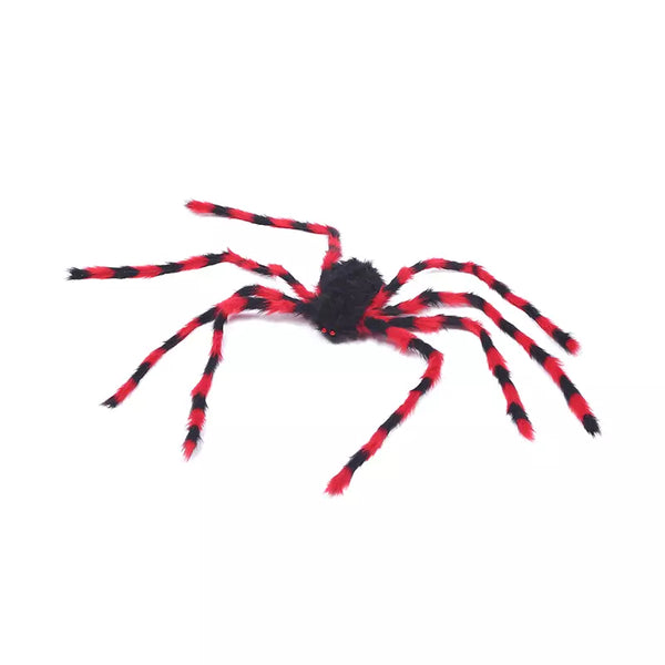 Araña Gigante