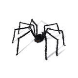 Araña Gigante