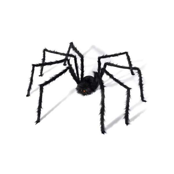 Araña Gigante