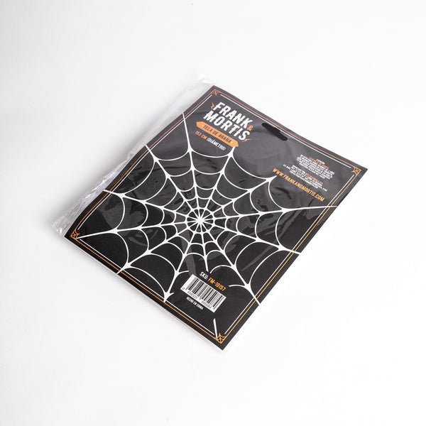 Tela de Araña 155 cm