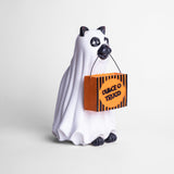 Gato Fantasma