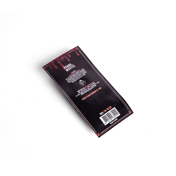 Sangre Falsa 14 ml