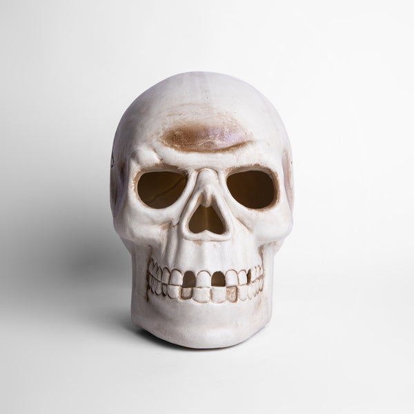 Calavera XL
