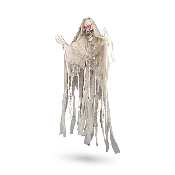 Fantasma Colgante 160 cm