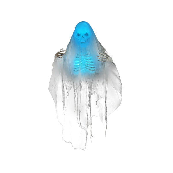 Fantasma Led Colgante