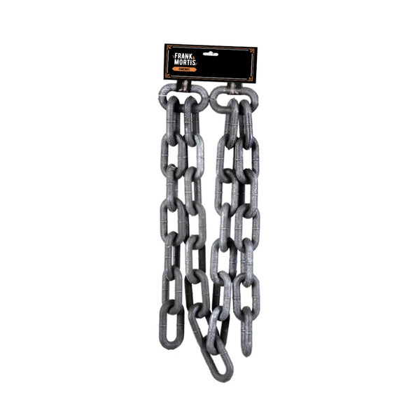 Cadenas