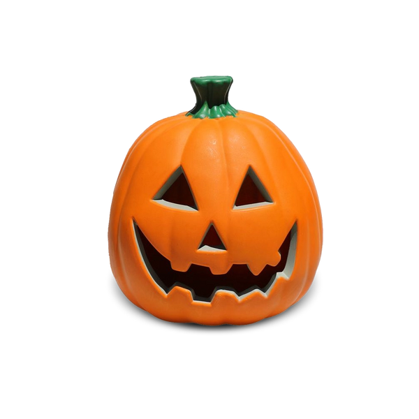 Calabaza Led 23 x 22 cm