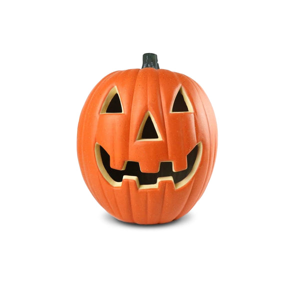 Calabaza XL Led 45 x 36