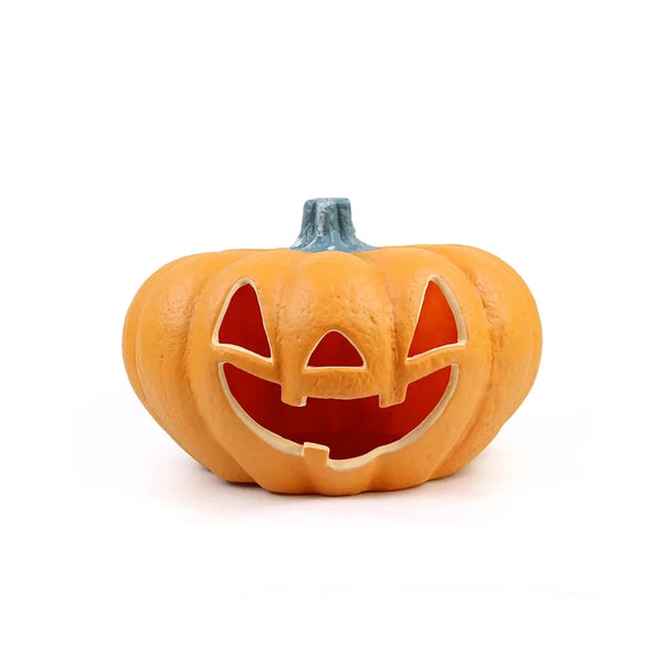 Calabaza Led 42 x 30 cm