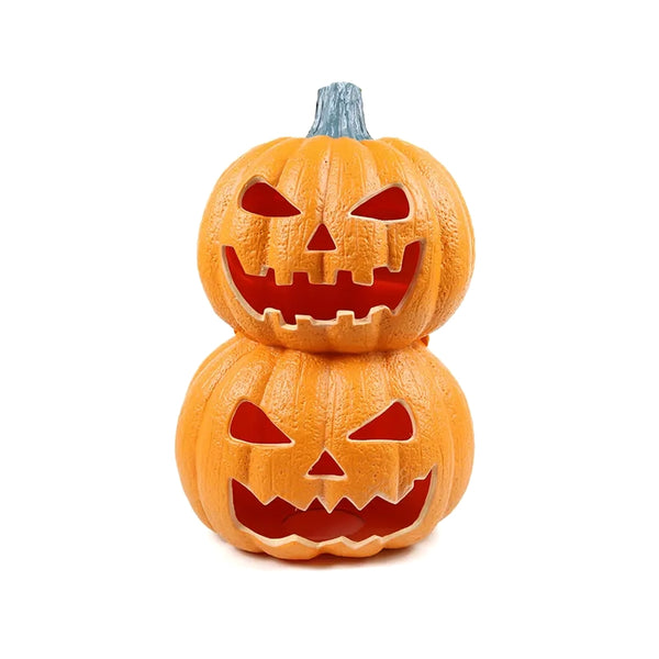 Calabazas Led 42 x 36 cm