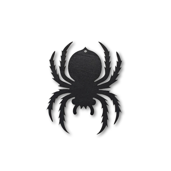 Colgante Araña