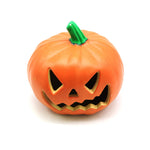 Calabaza con Luz Led 23 x 22 cm