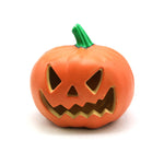 Calabaza con Luz Led 23 x 22 cm