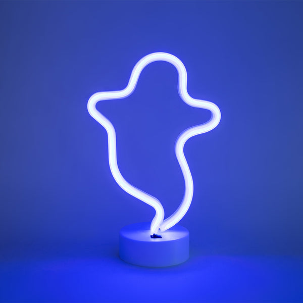 Neon Fantasma