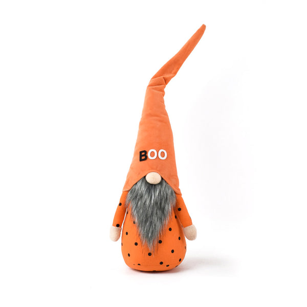 Gnomo Halloween