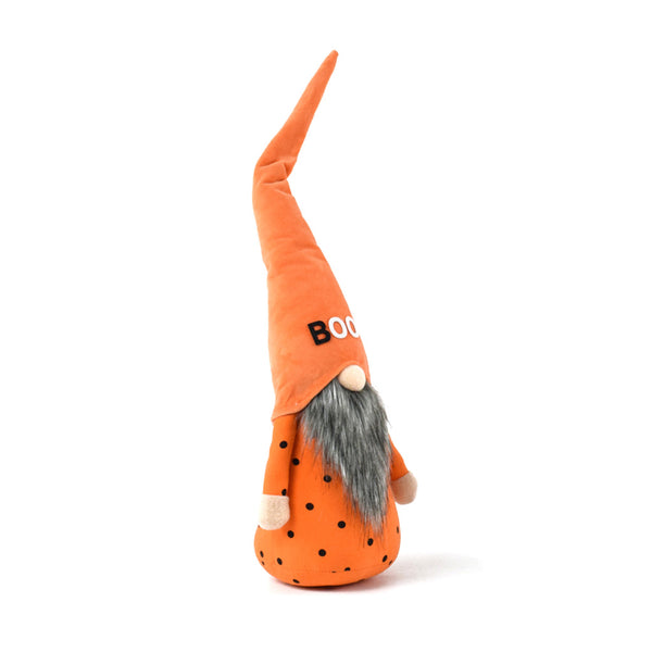 Gnomo Halloween