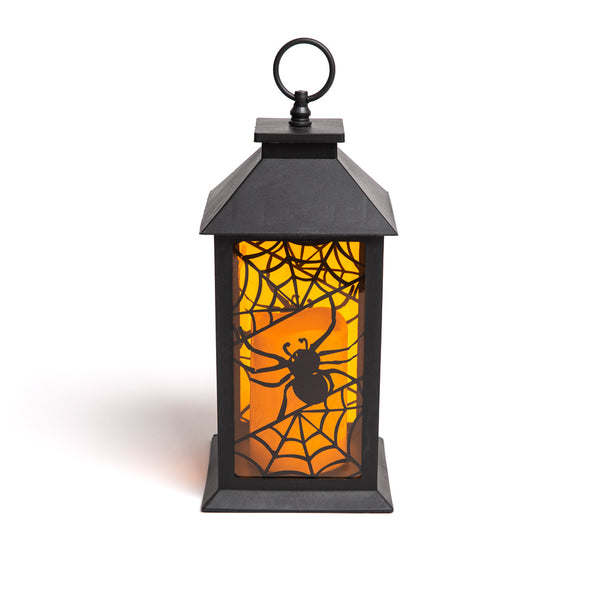 Lámpara Led / Araña
