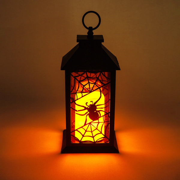 Lámpara Led / Araña