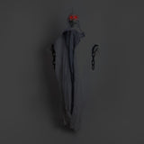 Esqueleto Fantasma animado  170 cm